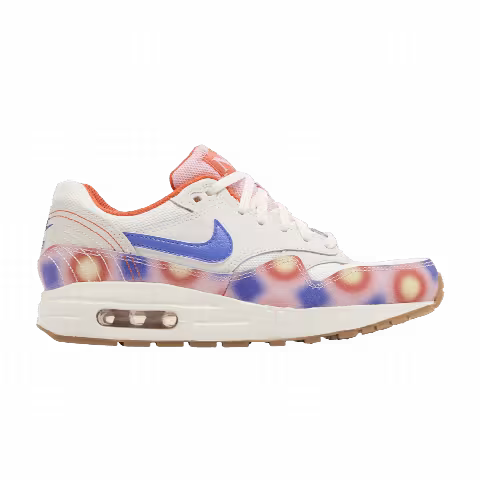 Nike Air Max 1 GS 'Everything You Need'
