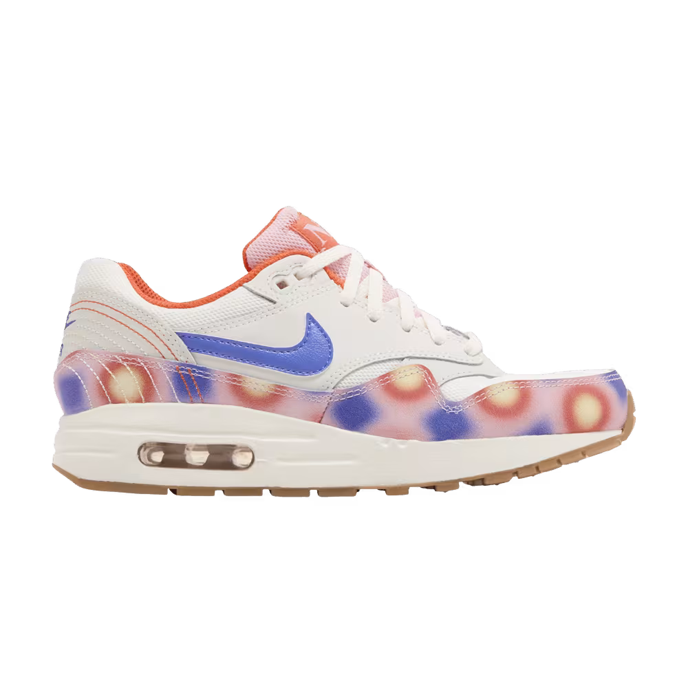Nike Air Max 1 GS Everything You Need