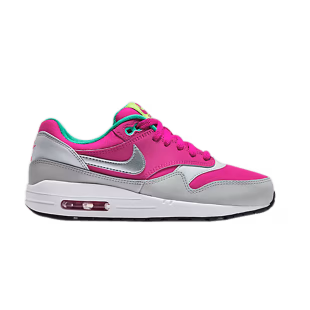 Nike Air Max 1 GS Hot Pink