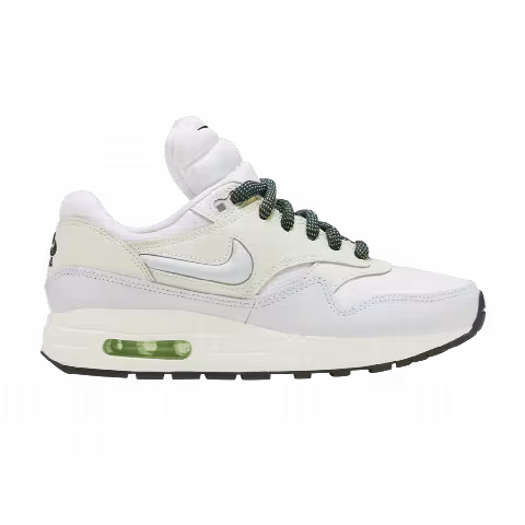 Nike Air Max 1 GS 'Padded Tongue'