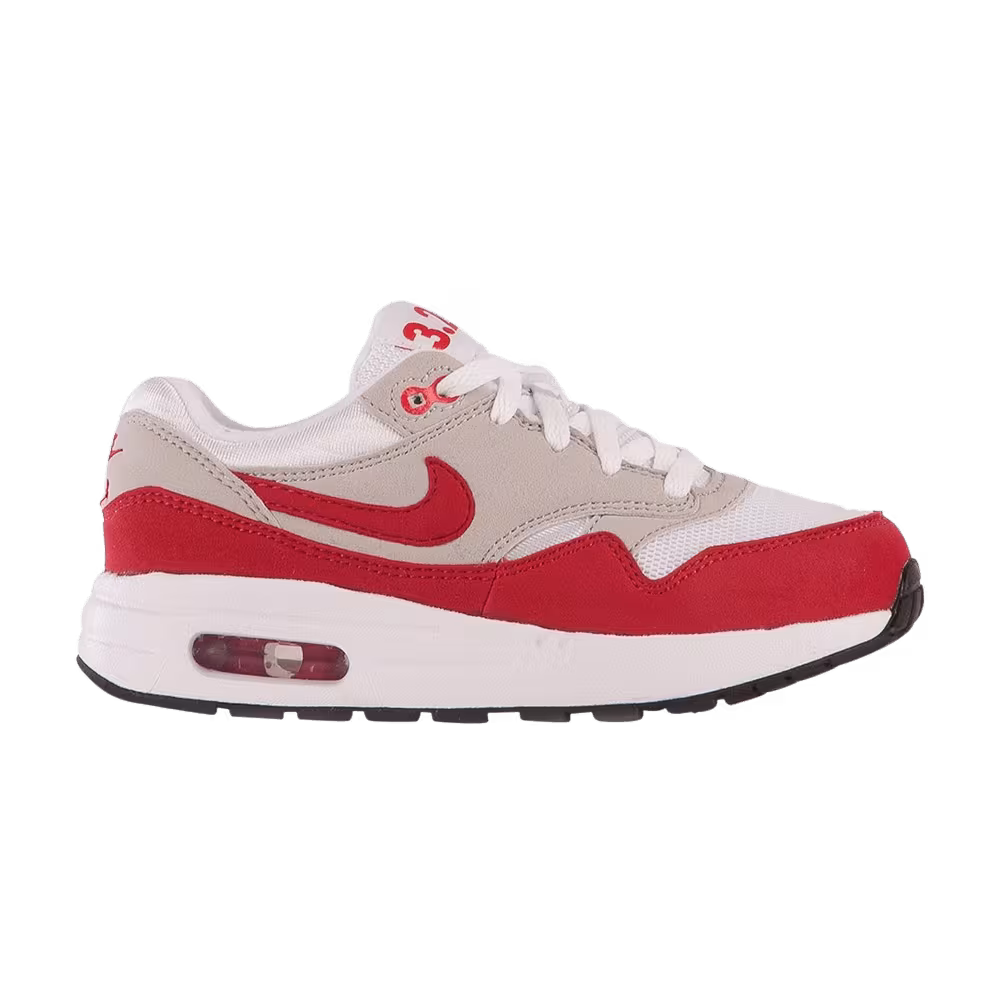 Nike Air Max 1 QS PS Air Max Day