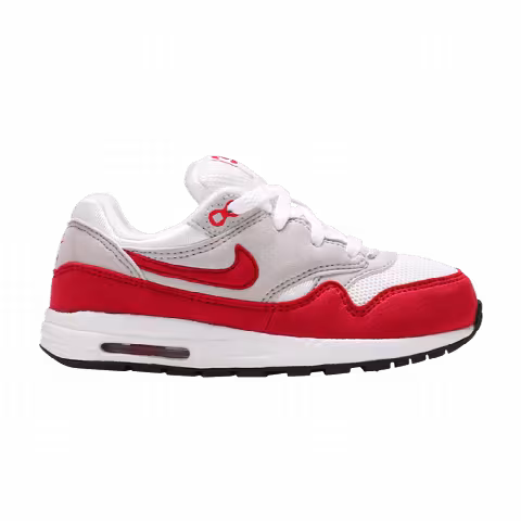Nike Air Max 1 TD 'Air Max Day'