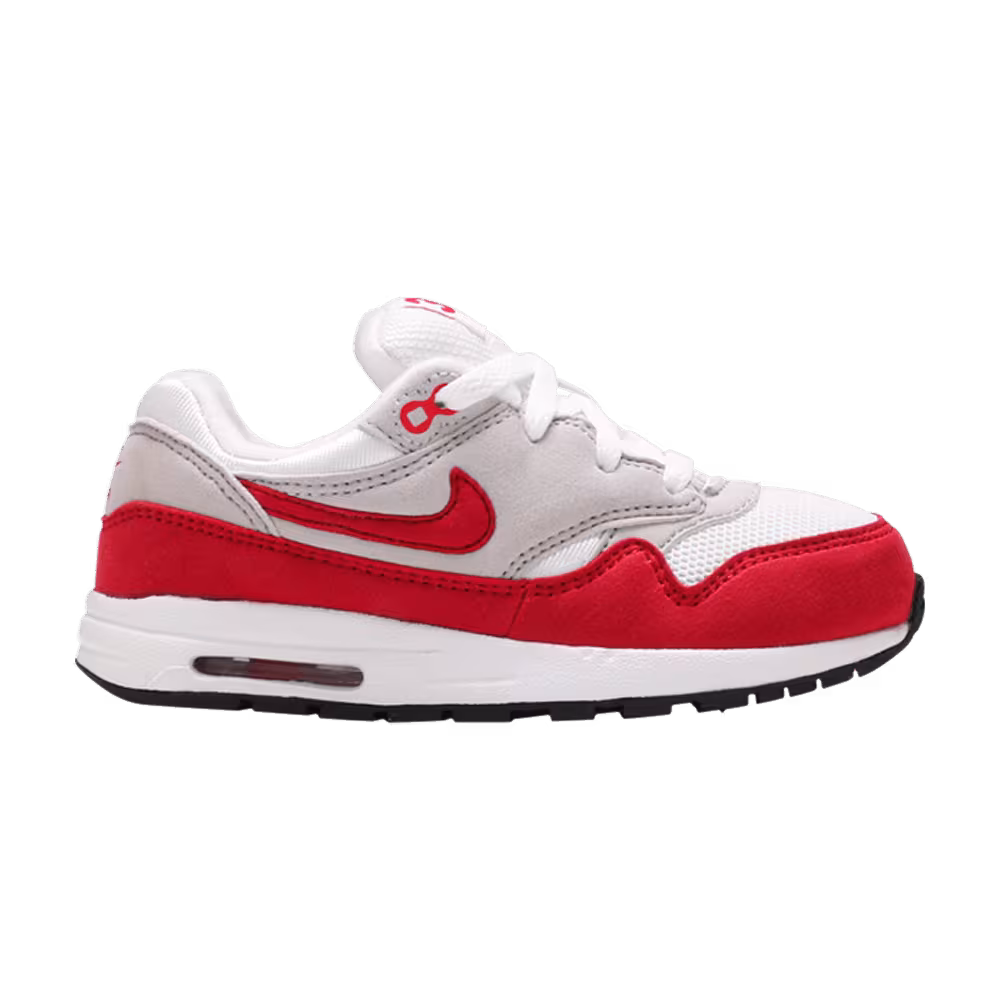 Nike Air Max 1 TD Air Max Day