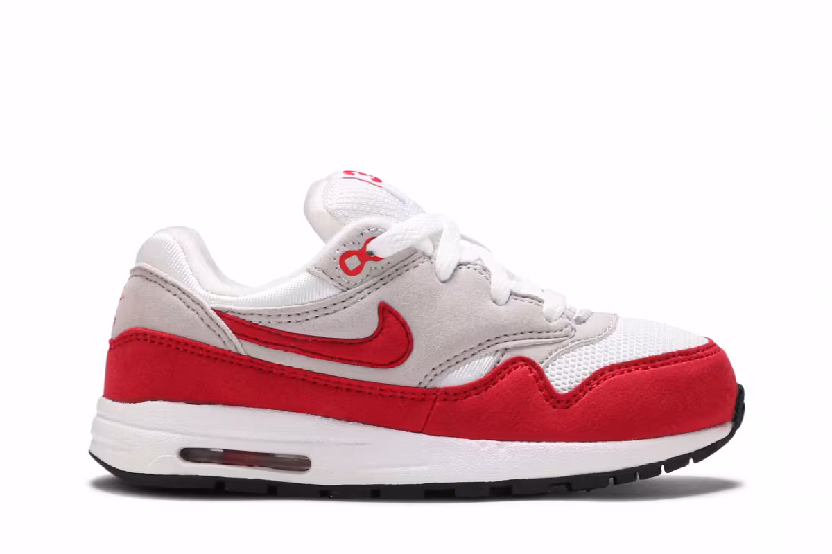 Nike Air Max 1 TD Air Max Day, view 2