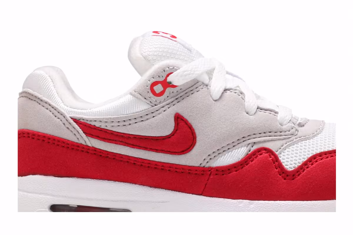 Nike Air Max 1 TD Air Max Day, view 3