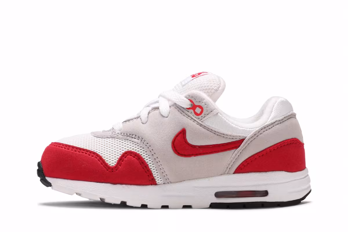 Nike Air Max 1 TD Air Max Day, view 4