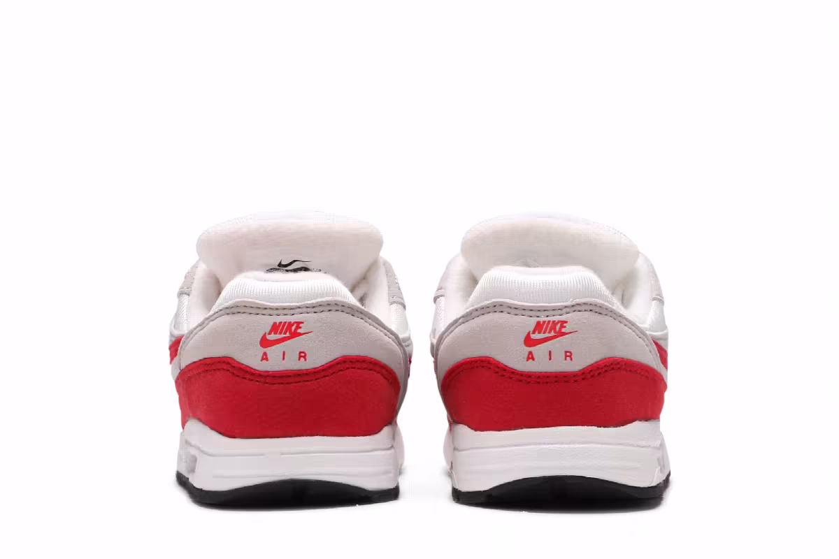 Nike Air Max 1 TD Air Max Day, view 7