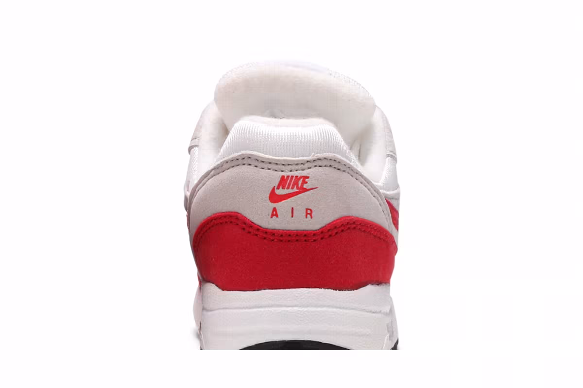 Nike Air Max 1 TD Air Max Day, view 8