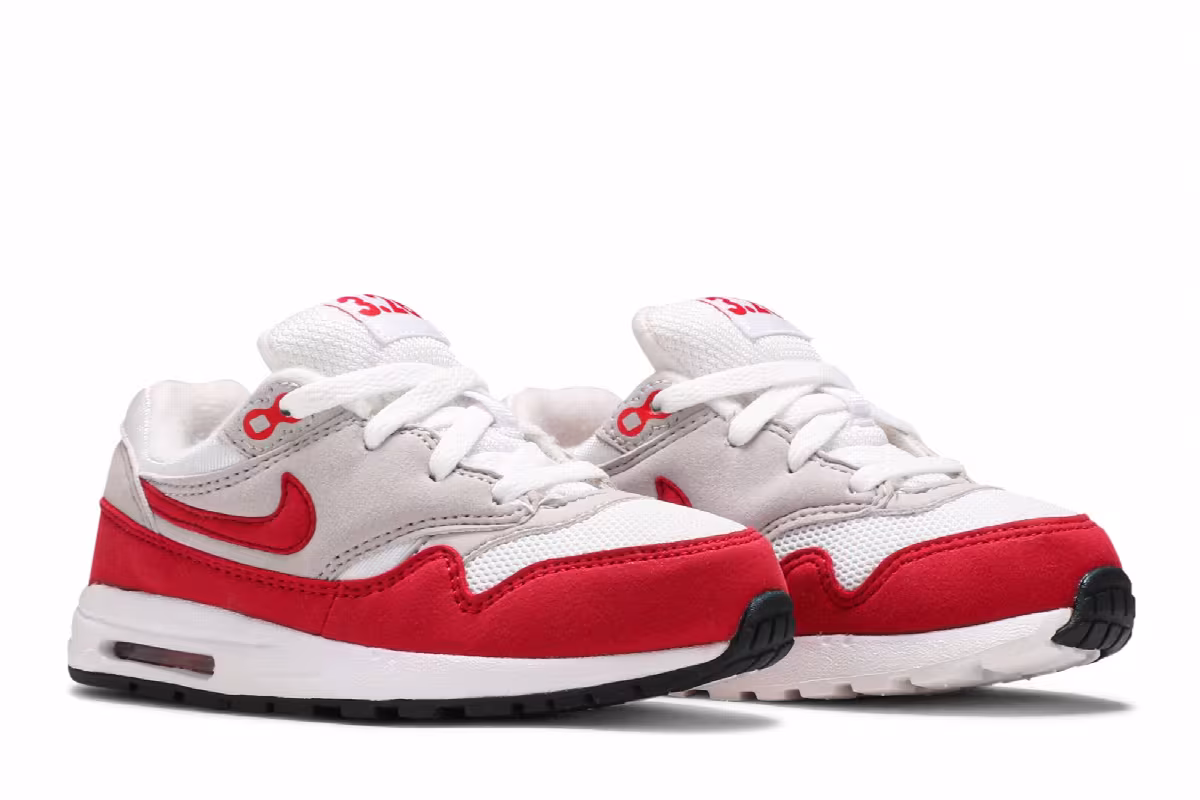 Nike Air Max 1 TD Air Max Day, view 9