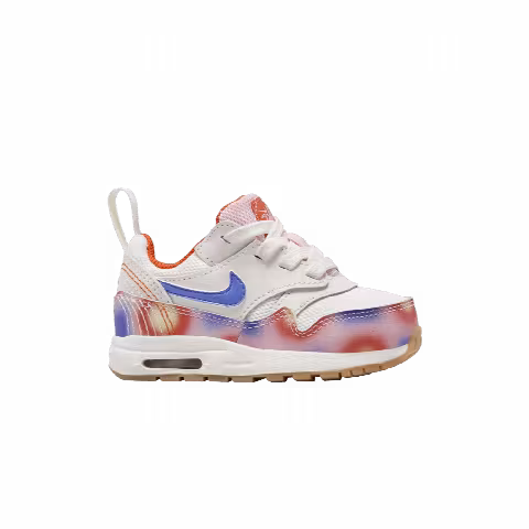Nike Air Max 1 TD 'Everything You Need'