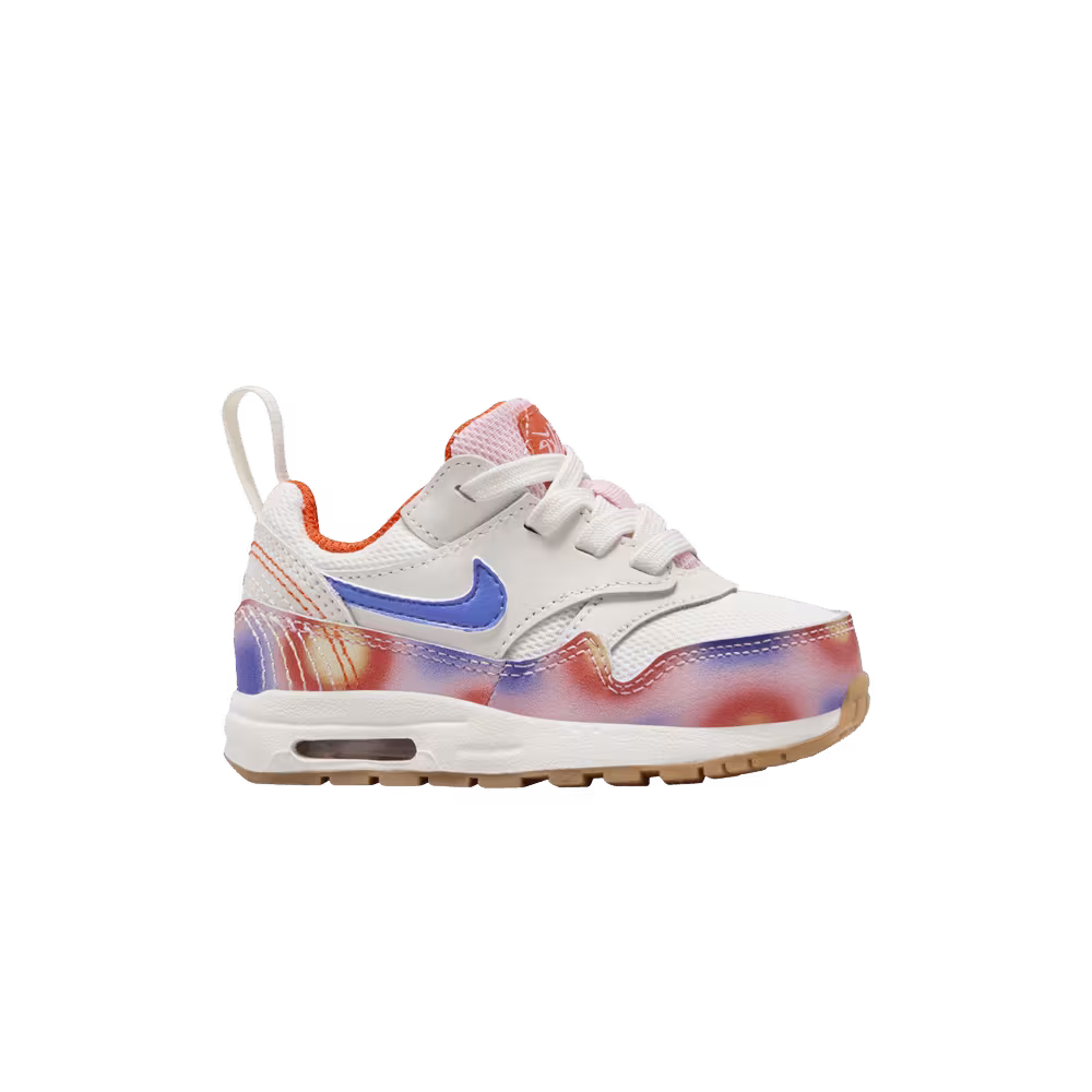 Nike Air Max 1 TD Everything You Need