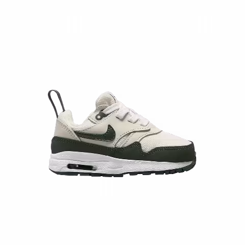 Nike Air Max 1 TD 'Beige Green'