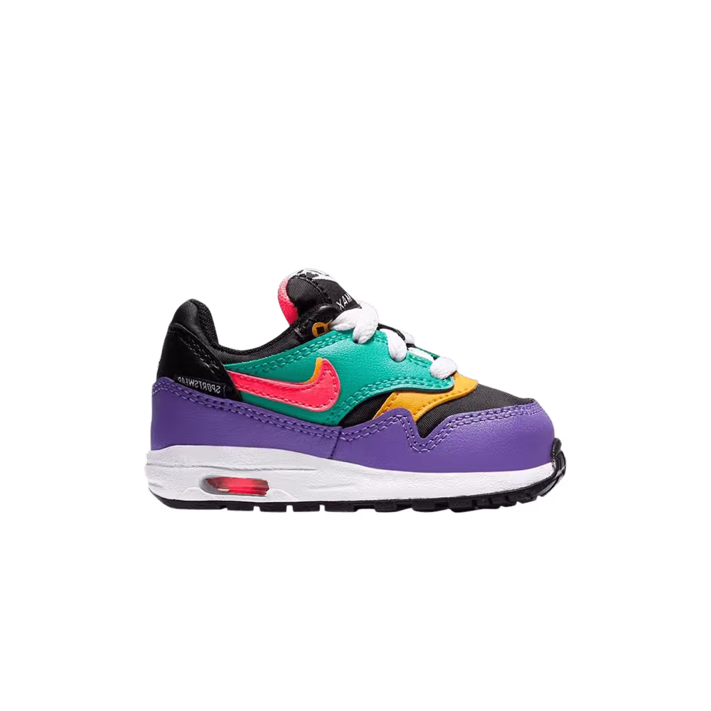 Nike Air Max 1 TD Game Change