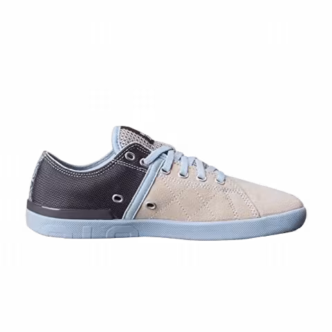 Reebok Wmns CrossFit Lite Low