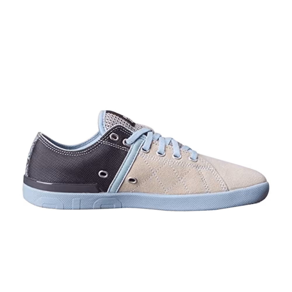 Reebok Women's CrossFit Lite Low