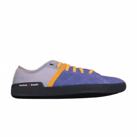 Reebok Wmns RCF Lite Lo TR Poly