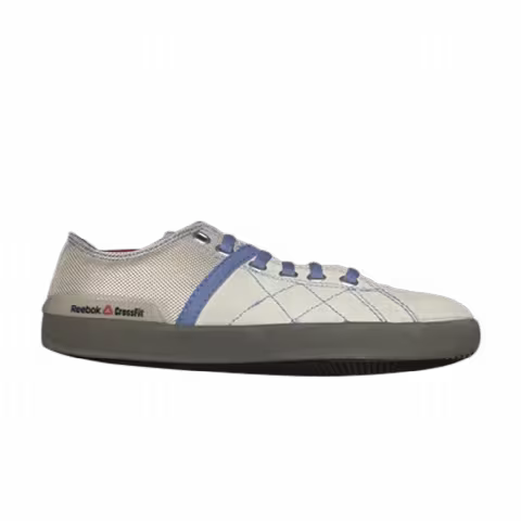 Reebok Wmns RCF Lite Lo TR Poly