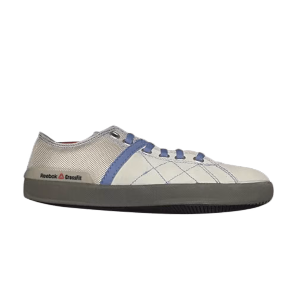 Reebok Women's RCF Lite Lo TR Poly