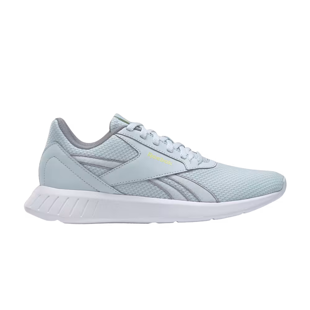 Reebok Women's Lite 2.0 Glass Blue