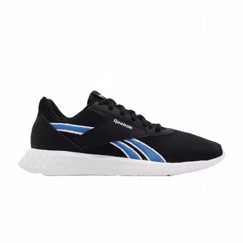 Reebok Lite 2.0 'Black Horizon Blue'