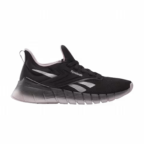Reebok Wmns Nano 'Black Muted Mauve'