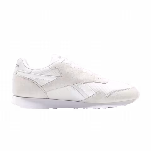 Reebok Wmns Royal Ultra 'Grey Humble Blue'