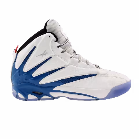 Reebok The Blast