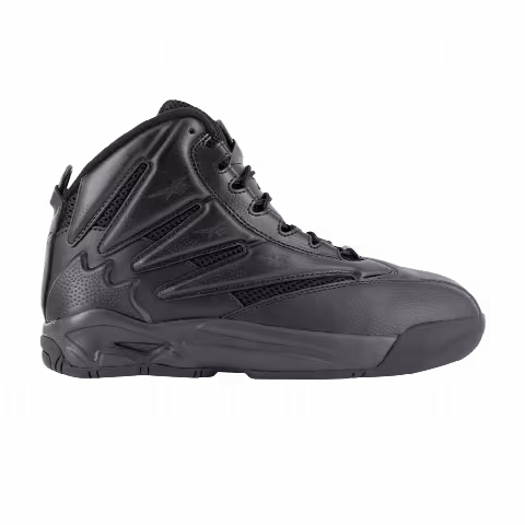 Reebok The Blast Work 'Triple Black'