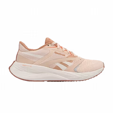 Reebok Wmns Energen Tech Plus 2 'Clay Orange'