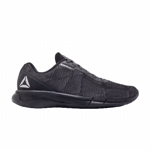 Reebok Fast Flexweave NT 'Black'