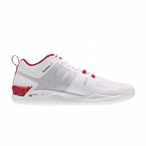 Reebok JJ 1 Low