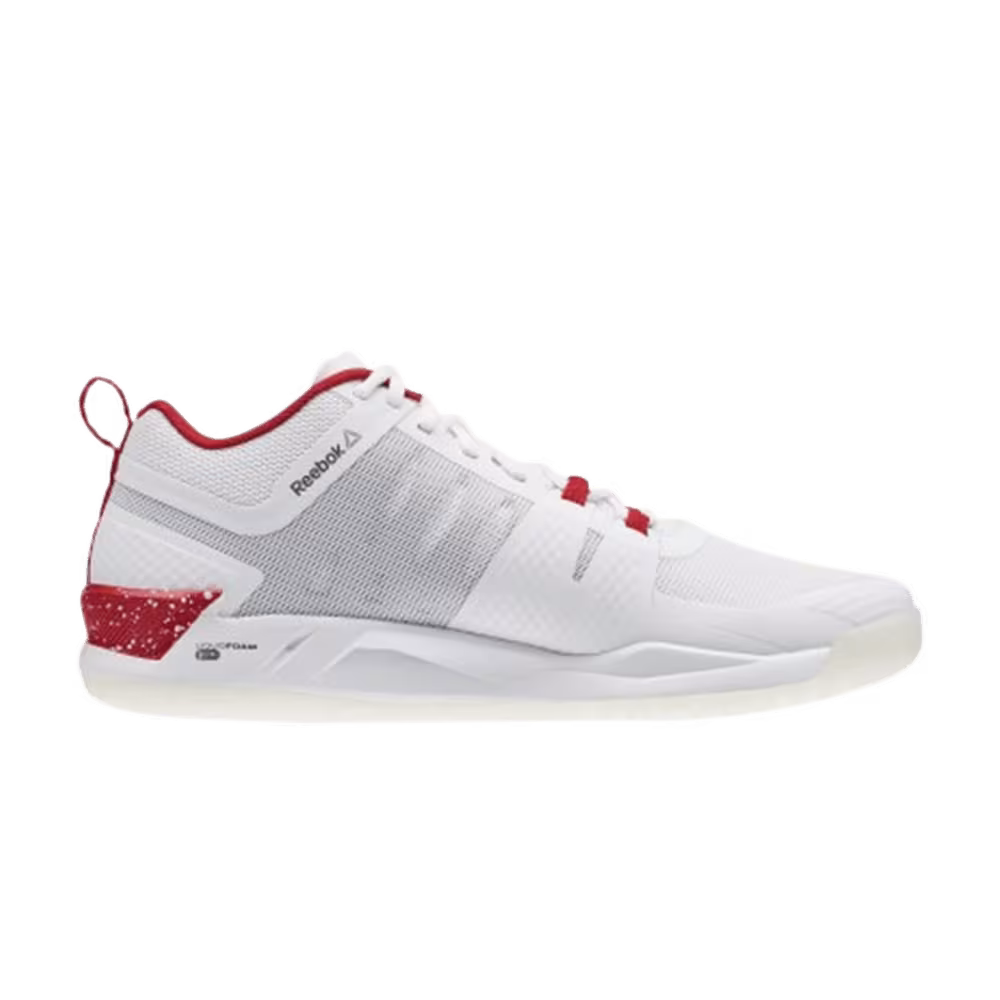 Reebok JJ 1 Low
