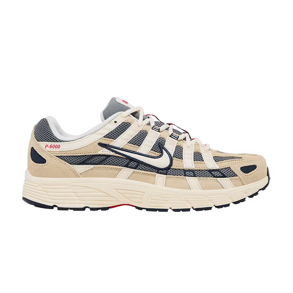 Nike P-6000 Independence Day Pack