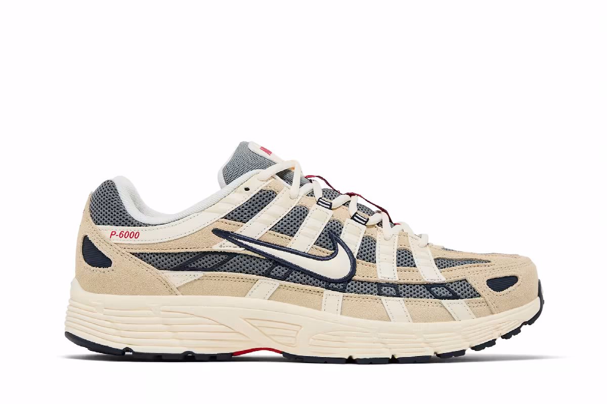 Nike P-6000 Independence Day Pack, view 2