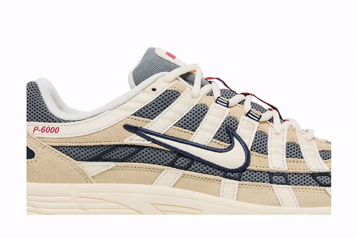 Nike P-6000 Independence Day Pack, view 3