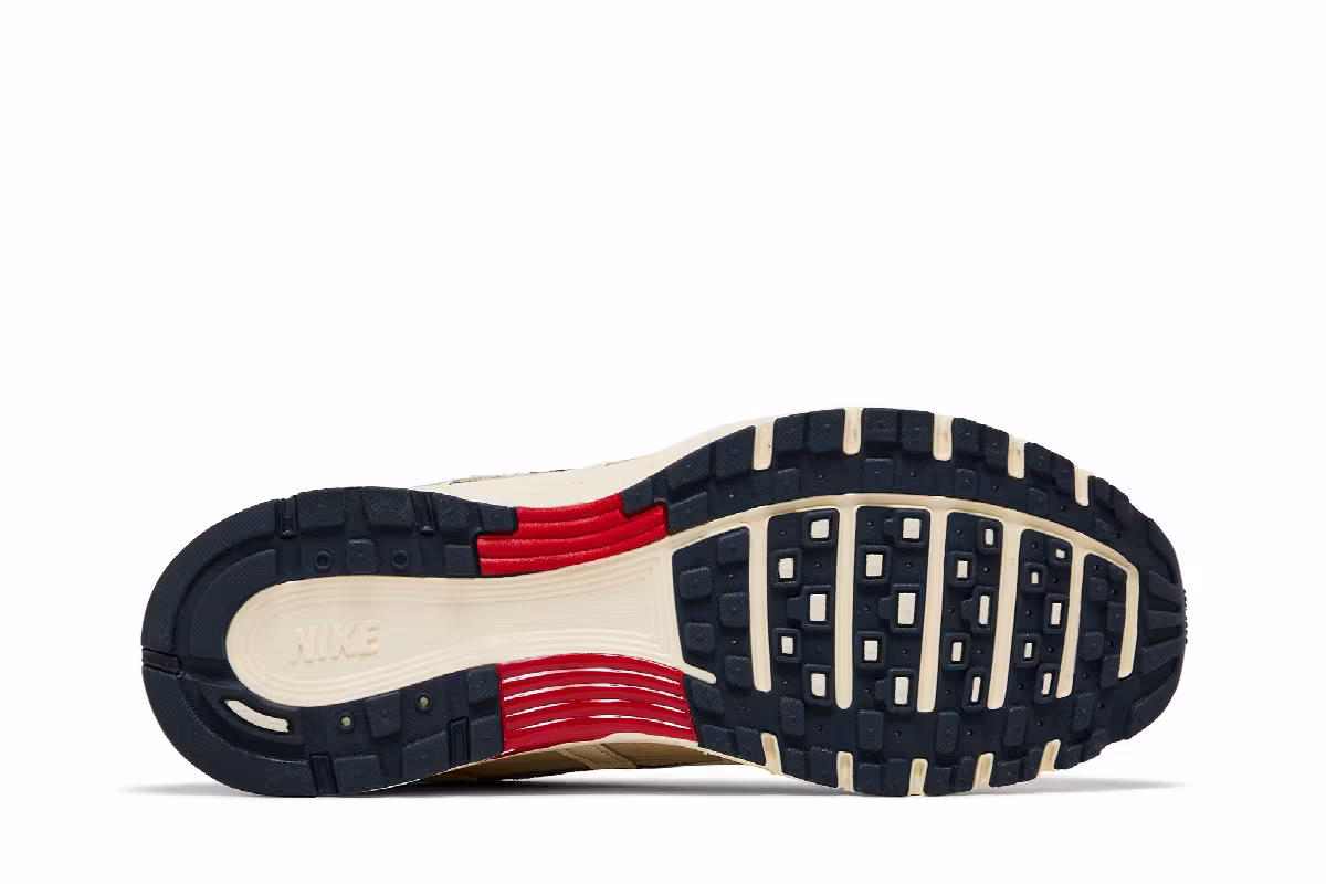 Nike P-6000 Independence Day Pack, view 5
