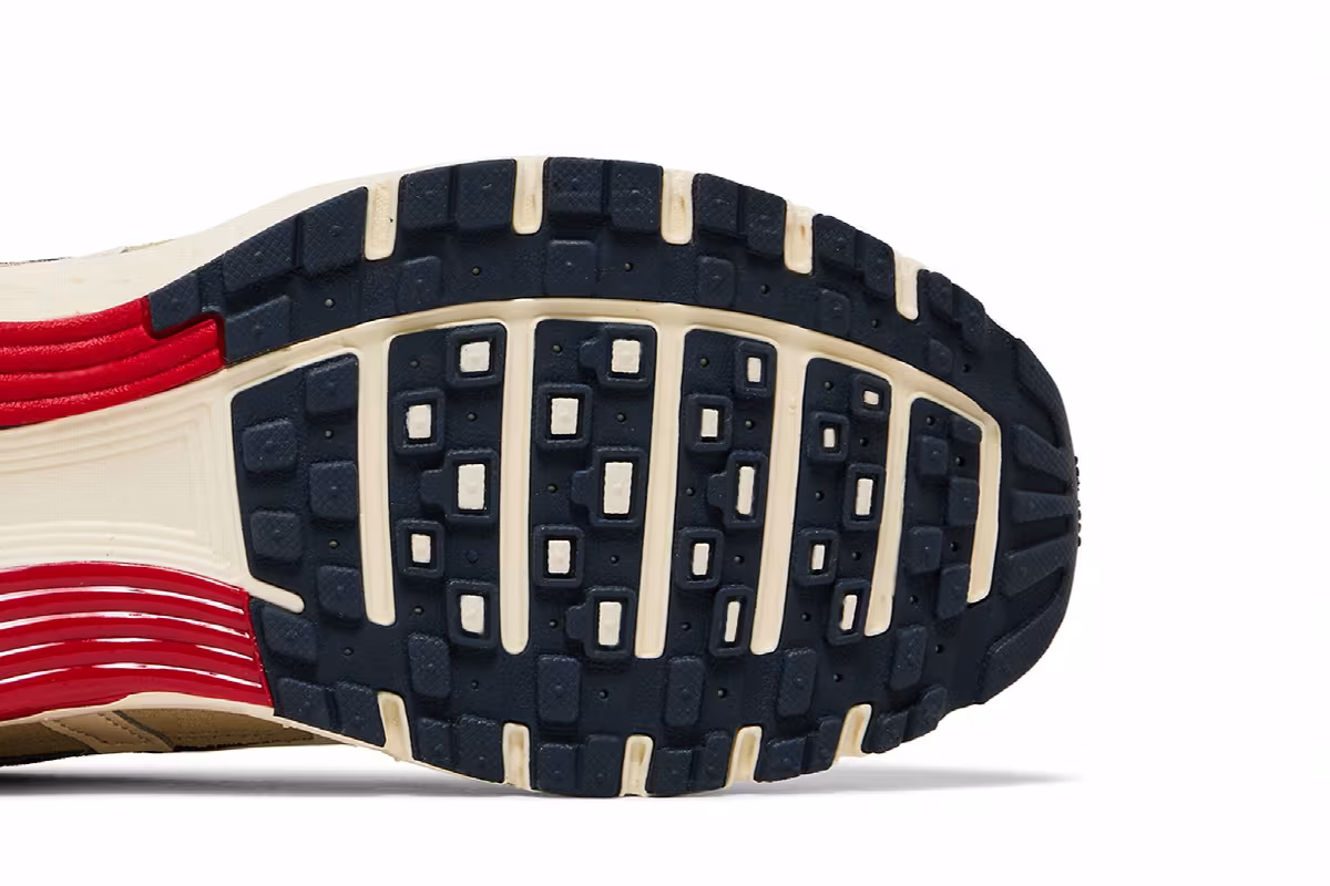 Nike P-6000 Independence Day Pack, view 6