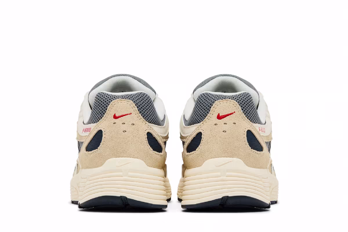 Nike P-6000 Independence Day Pack, view 7