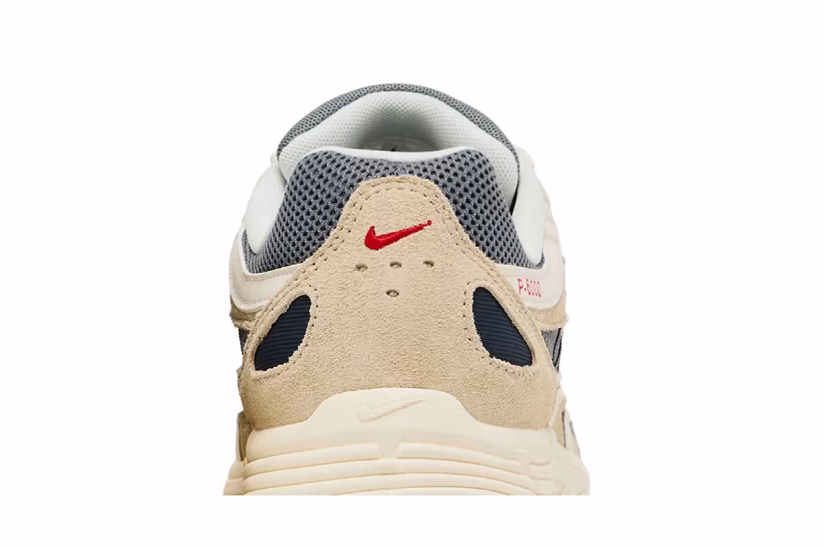 Nike P-6000 Independence Day Pack, view 8