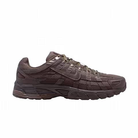 Nike P 6000 'Velvet Brown Ironstone'
