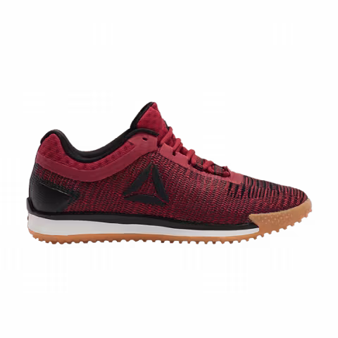 Reebok JJ 2 Low 'Rich Magma'