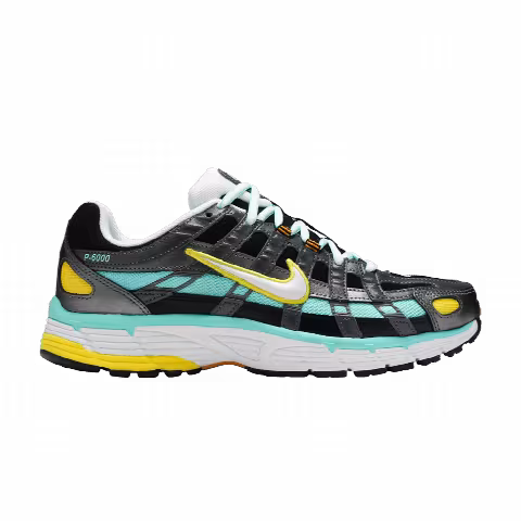 Nike P-6000 'Aurora'