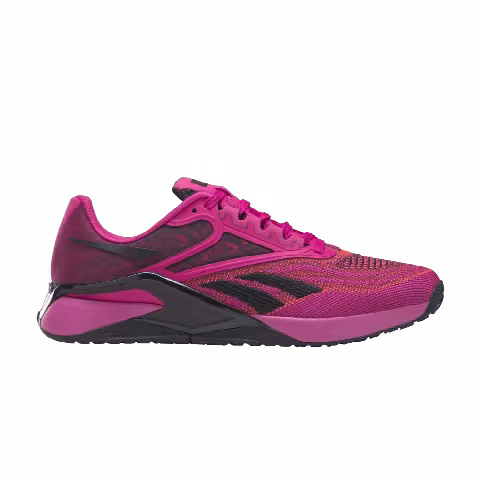 Reebok Wmns Nano X2 'Proud Pink'