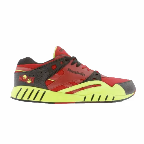 Reebok SoleTrainer