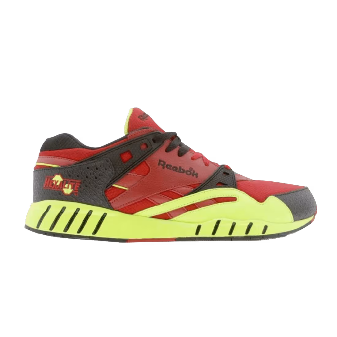 Reebok SoleTrainer