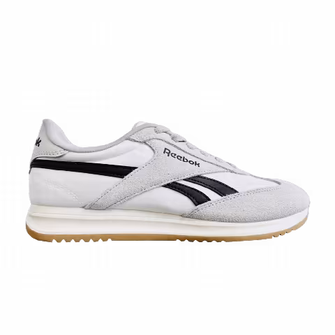 Reebok World 70 'White'