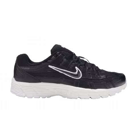 Nike Wmns P-6000 CNPT 'Black'