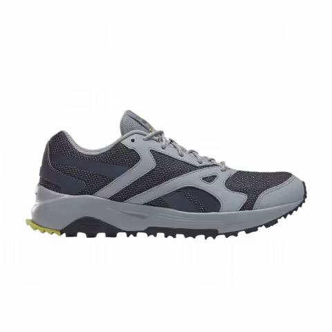 Reebok Lavante Terrain 'Meteor Grey'