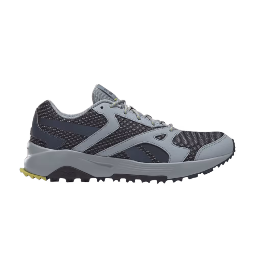 Reebok Lavante Terrain Meteor Grey