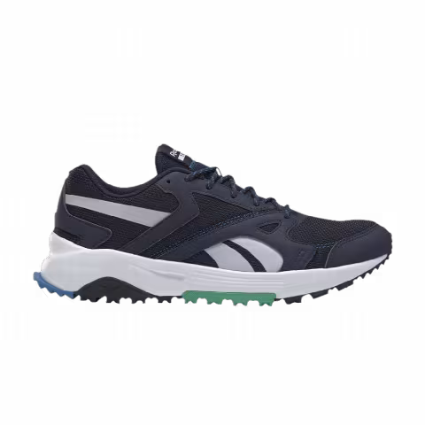 Reebok Lavante Terrain 'Vector Navy'